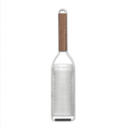 Microplane Master's Series: Fine Grater