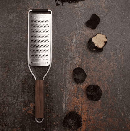 Microplane Master's Series: Fine Grater
