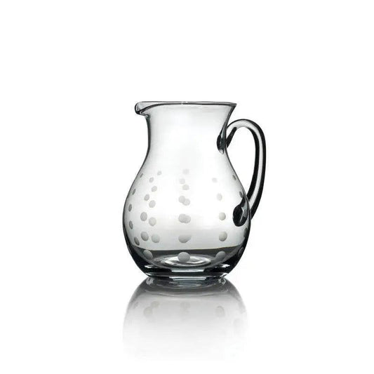 Mikasa Cheers Pitcher: 3.25 QT