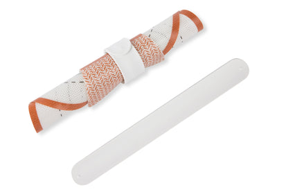 ModKitchn Loaf Lifter: Round