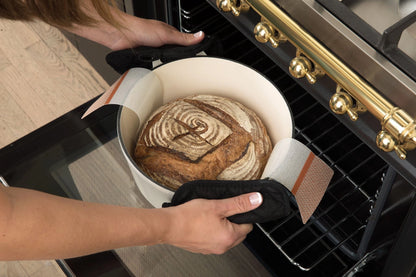 ModKitchn Loaf Lifter: Round