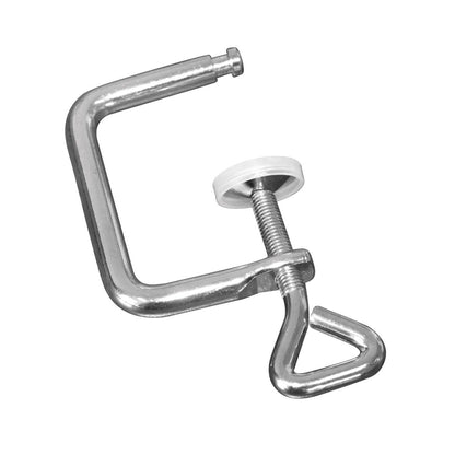 Mrs. Anderson's Apple Peeling Machine