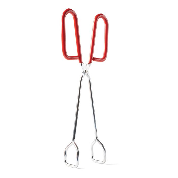 Mrs. Anderson's Canning Tools