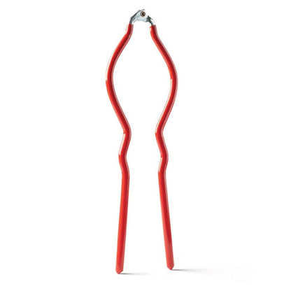 Mrs. Anderson's Canning Tools