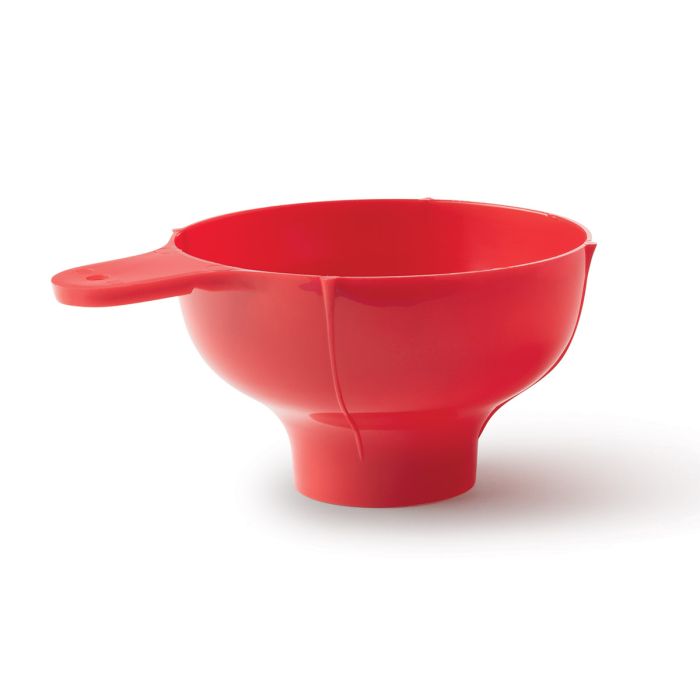 Mrs. Anderson's Canning Tools