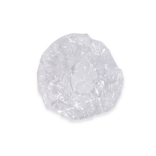 Mrs. Anderson's Disposable Bread Proofing Cover Set