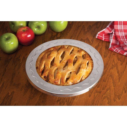 HIC Mrs. Andersons Pie Crust Shield - 10"