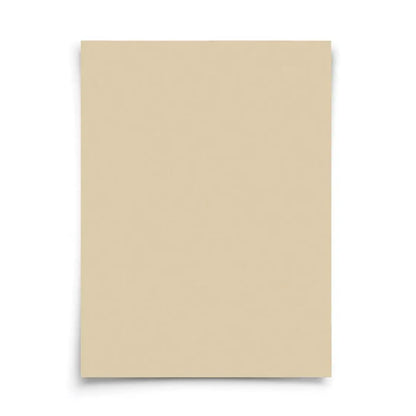 Mrs. Anderson's Pre-Cut Parchment: Half Sheet