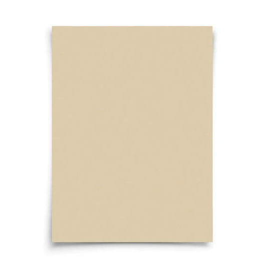 Mrs. Anderson's Pre-Cut Parchment: Half Sheet