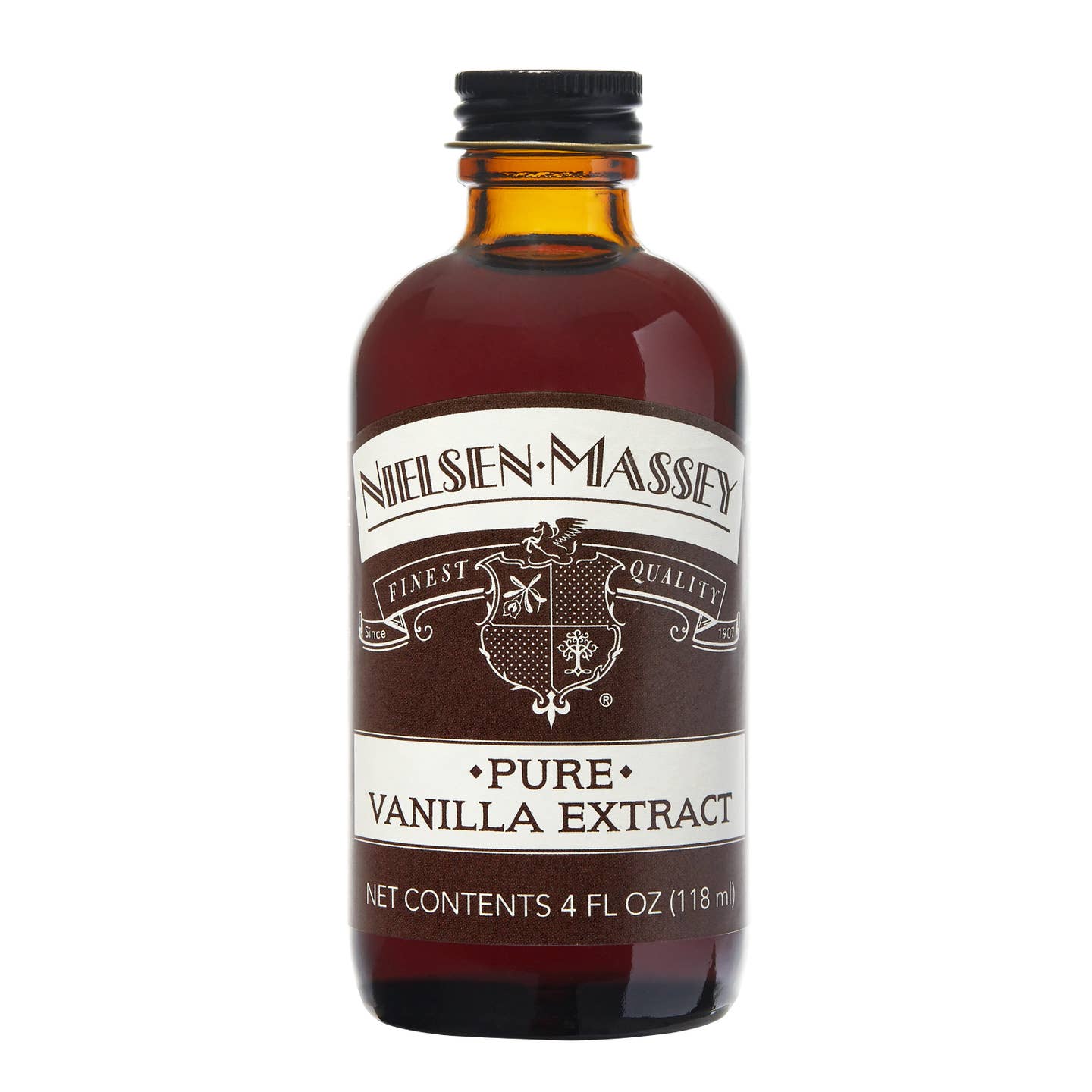 Nielsen-Massey Vanilla Extract