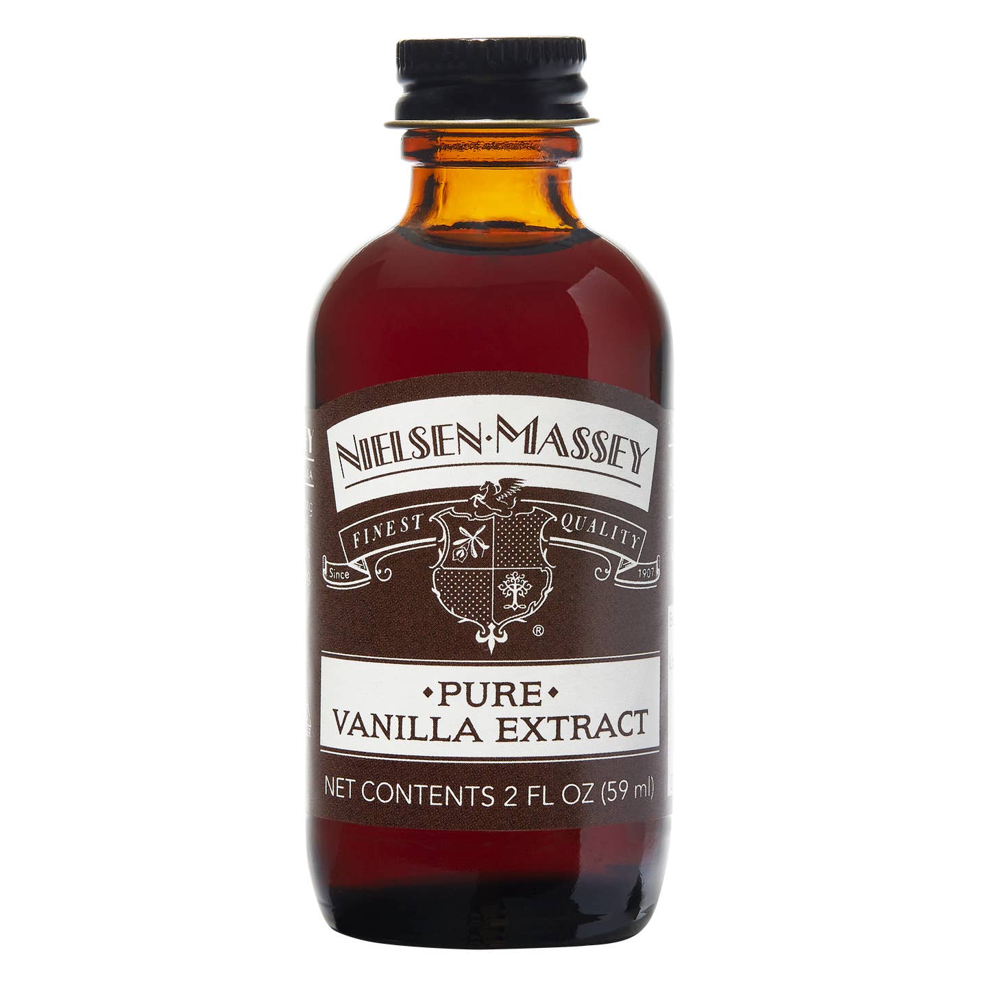 Nielsen-Massey Vanilla Extract