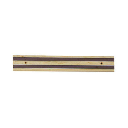 NorPro Magnetic Knife Bar: 12"