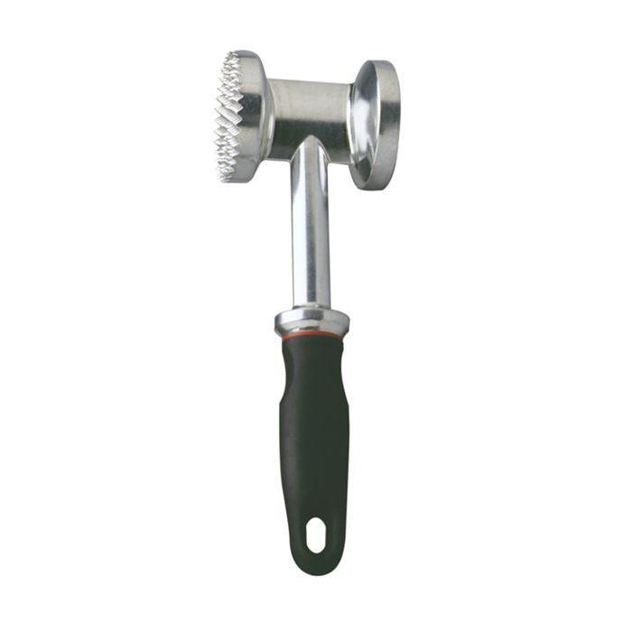 NorPro Meat Hammer