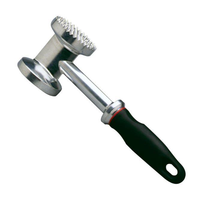 NorPro Meat Hammer