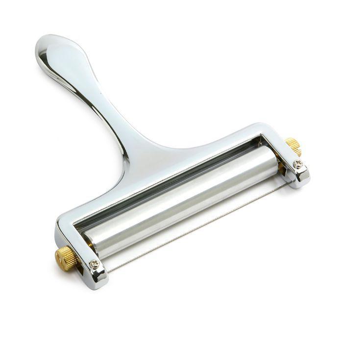 NorPro Cheese Slicer