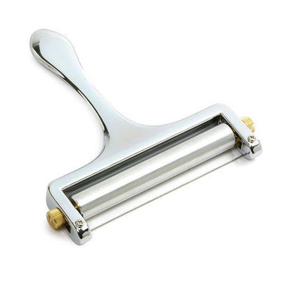 NorPro Cheese Slicer