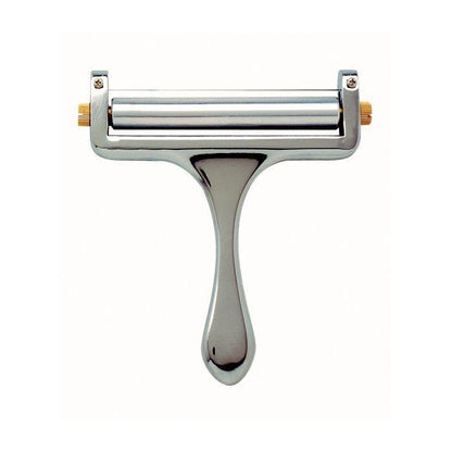 NorPro Cheese Slicer