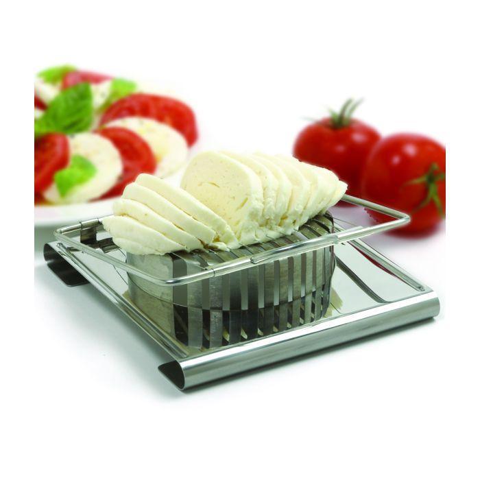 NorPro Soft Cheese Slicer