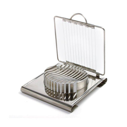 NorPro Soft Cheese Slicer