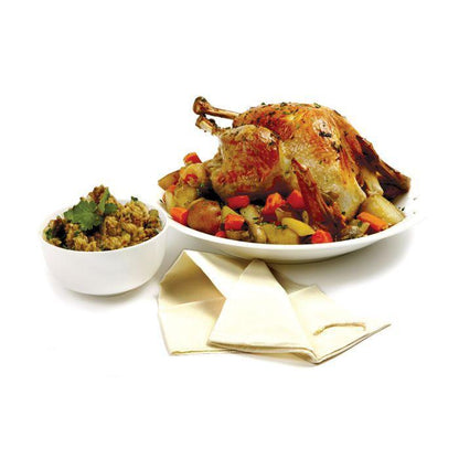 NorPro Reusable Turkey Stuffing Bag