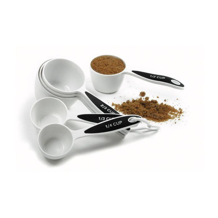 NORPRO 6 pc measuring cup