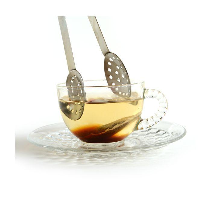 NorPro Round Tea Bag Squeezer