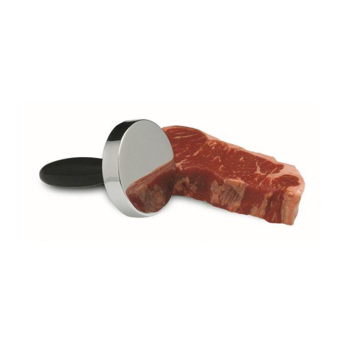 NorPro Meat Pounder