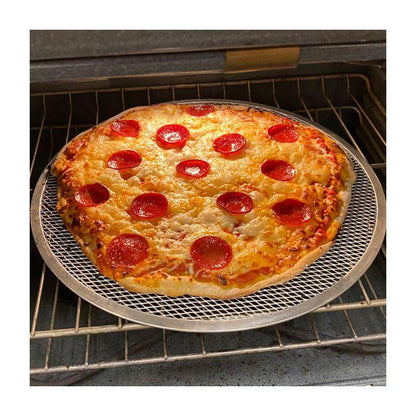 NorPro Pizza Screen: 16"