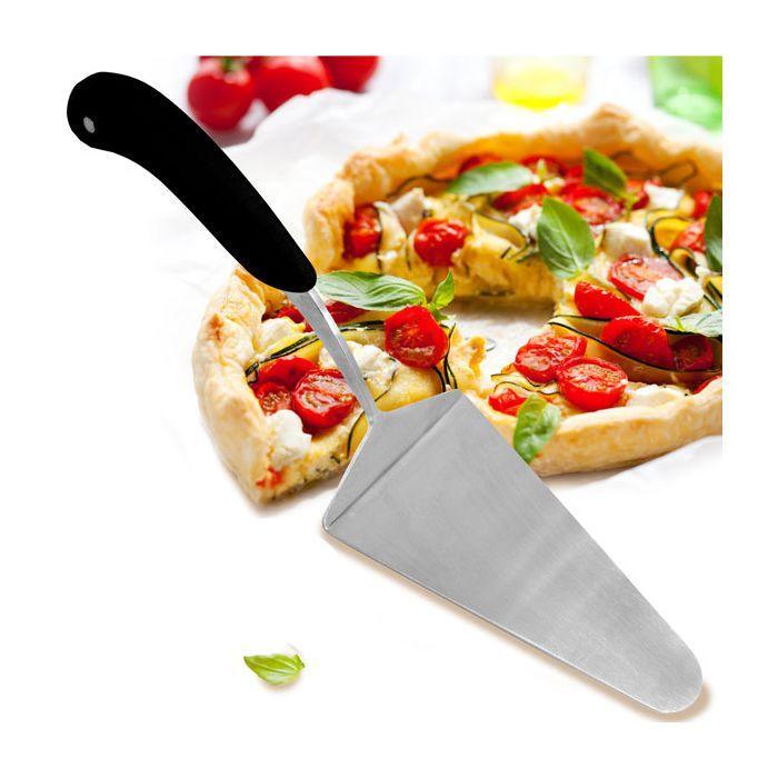 NorPro Pizza Server