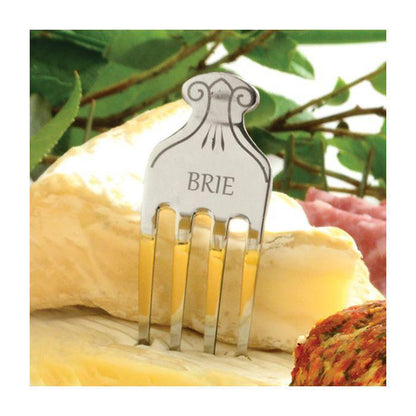 NorPro Cheese Markers