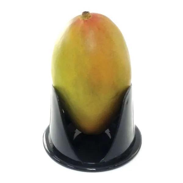 NorPro Grip-EZ Mango Slicer