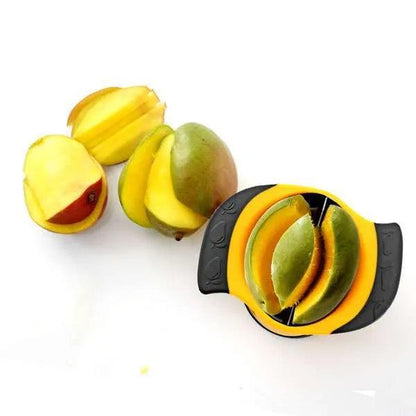 NorPro Grip-EZ Mango Slicer