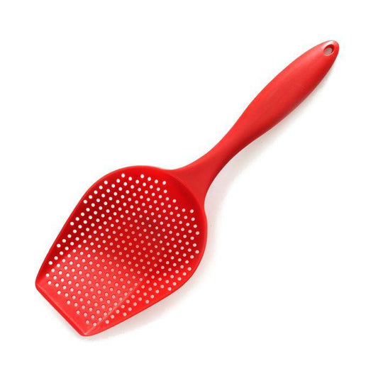 NorPro Scoop Colander: Large