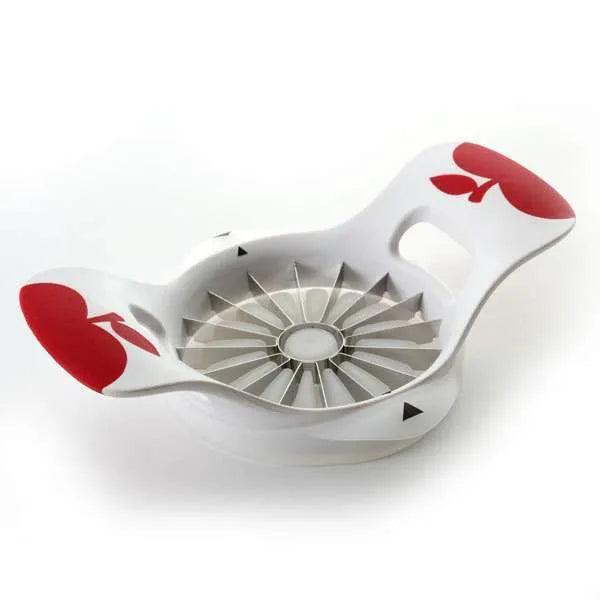 NorPro Grip-EZ Apple Slicer / Fruit Wedger