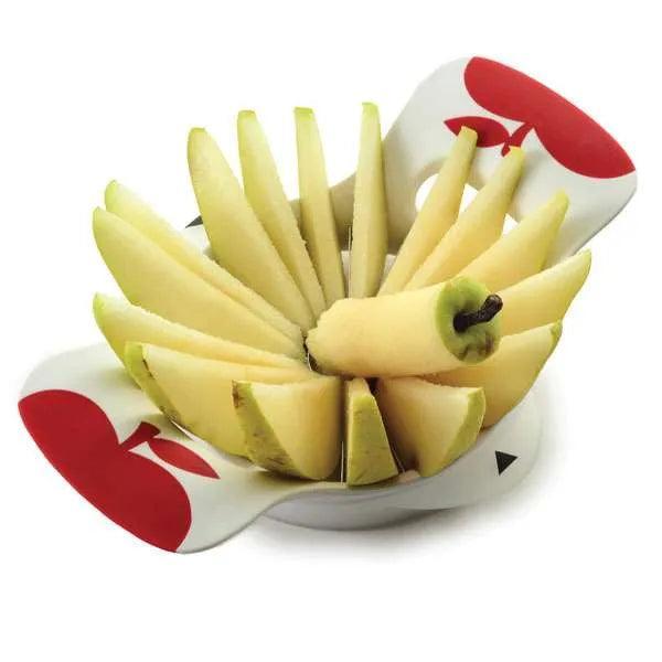 NorPro Grip-EZ Apple Slicer / Fruit Wedger