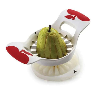 NorPro Grip-EZ Apple Slicer / Fruit Wedger