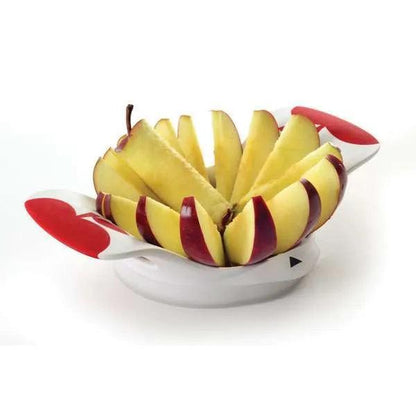 NorPro Grip-EZ Apple Slicer / Fruit Wedger