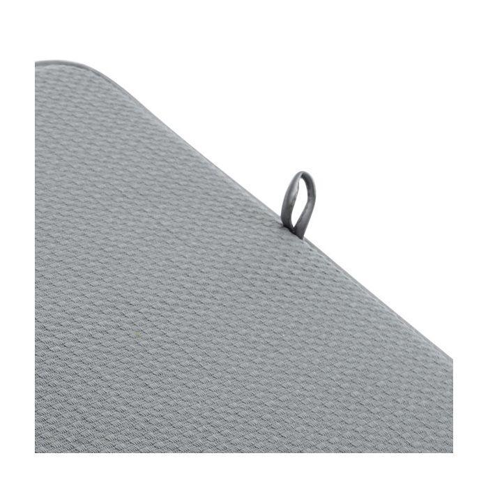 NorPro Drying Mat