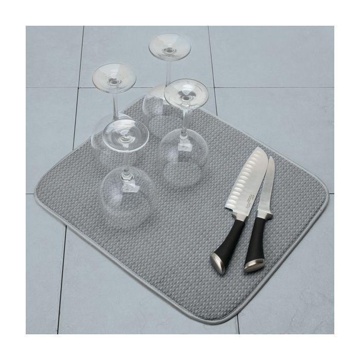 NorPro Drying Mat