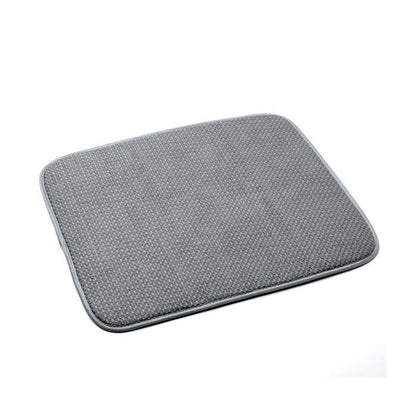 NorPro Drying Mat