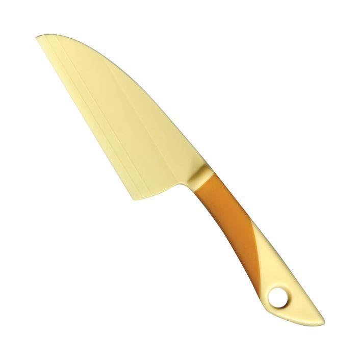 NorPro Cheese Knife