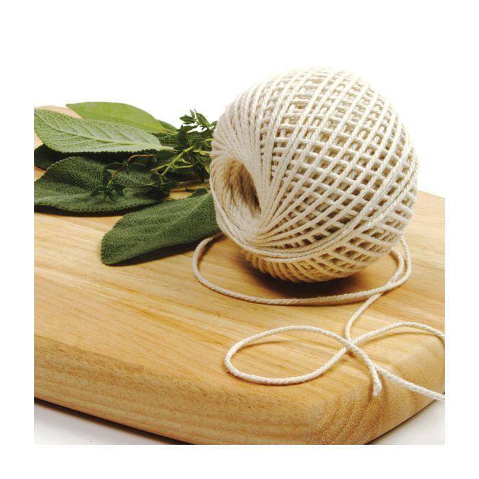 NorPro Cotton Twine - 220 Feet