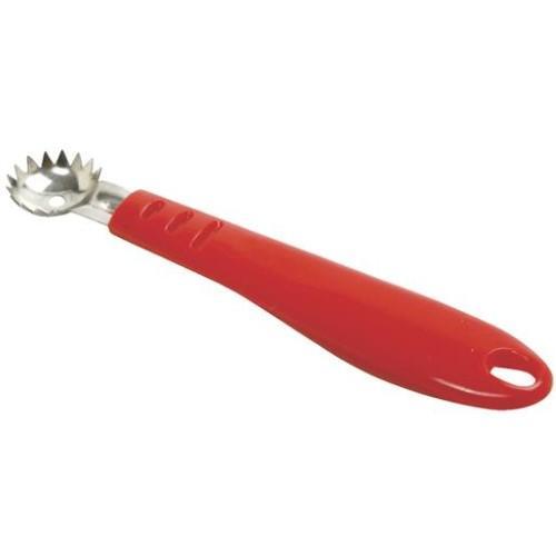 NorPro Strawberry / Tomato Corer