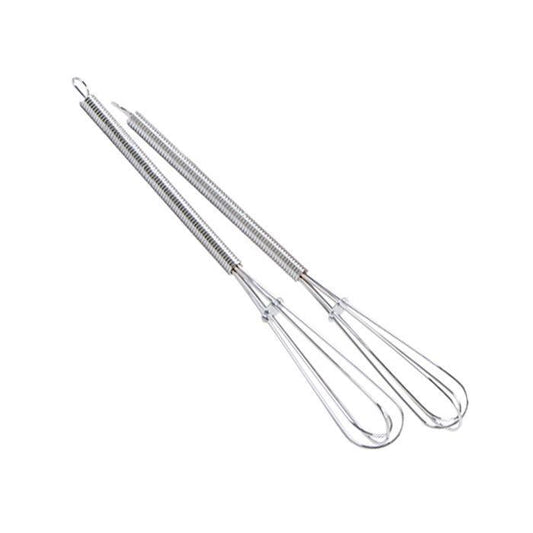 NorPro Whisk: Mini