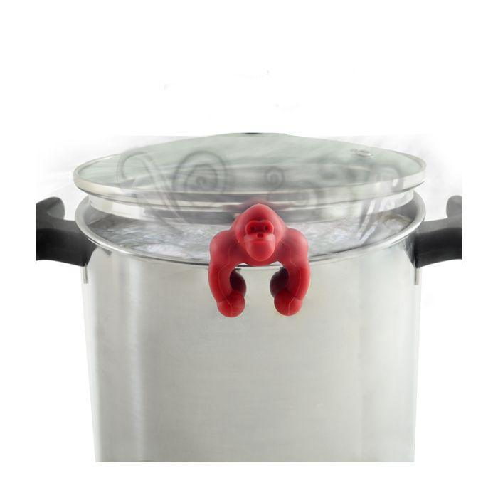 NorPro Ape Escape Pot Vent