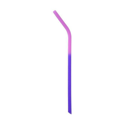 NorPro Color Changing Straws