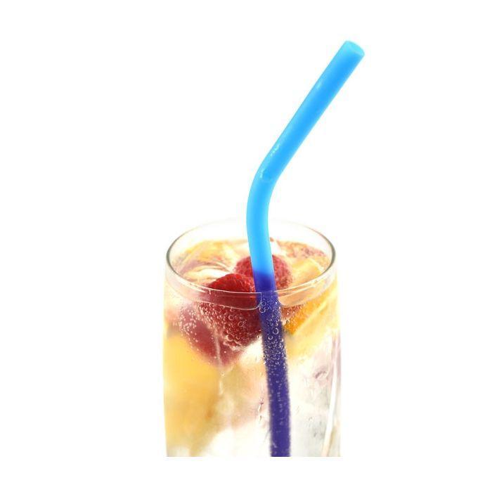 NorPro Color Changing Straws