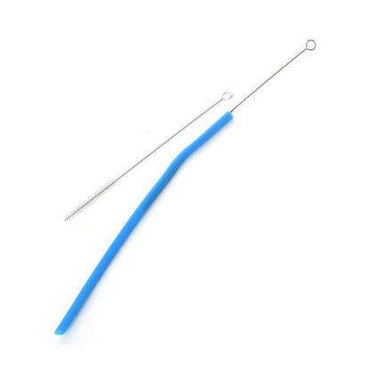 NorPro Color Changing Straws