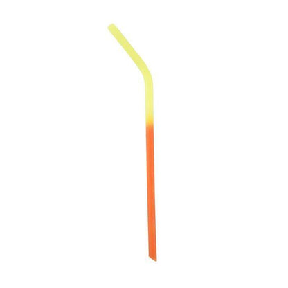 NorPro Color Changing Straws