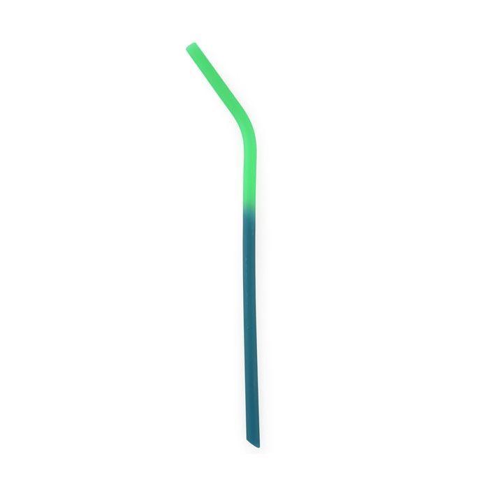 NorPro Color Changing Straws
